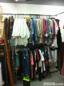 威尼斯時裝 專業出口時裝、童裝精品及配件一站式批發零售