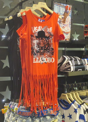 時尚優選 女裝品牌推薦與零售趨勢解析