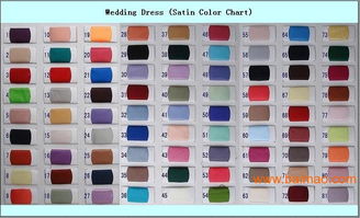 專業外貿婚紗禮服定制 一站式供應與個性化生產解決方案