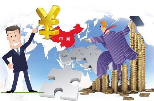 廣東外資公司轉讓與車牌信息咨詢 機遇、風險與合規指引